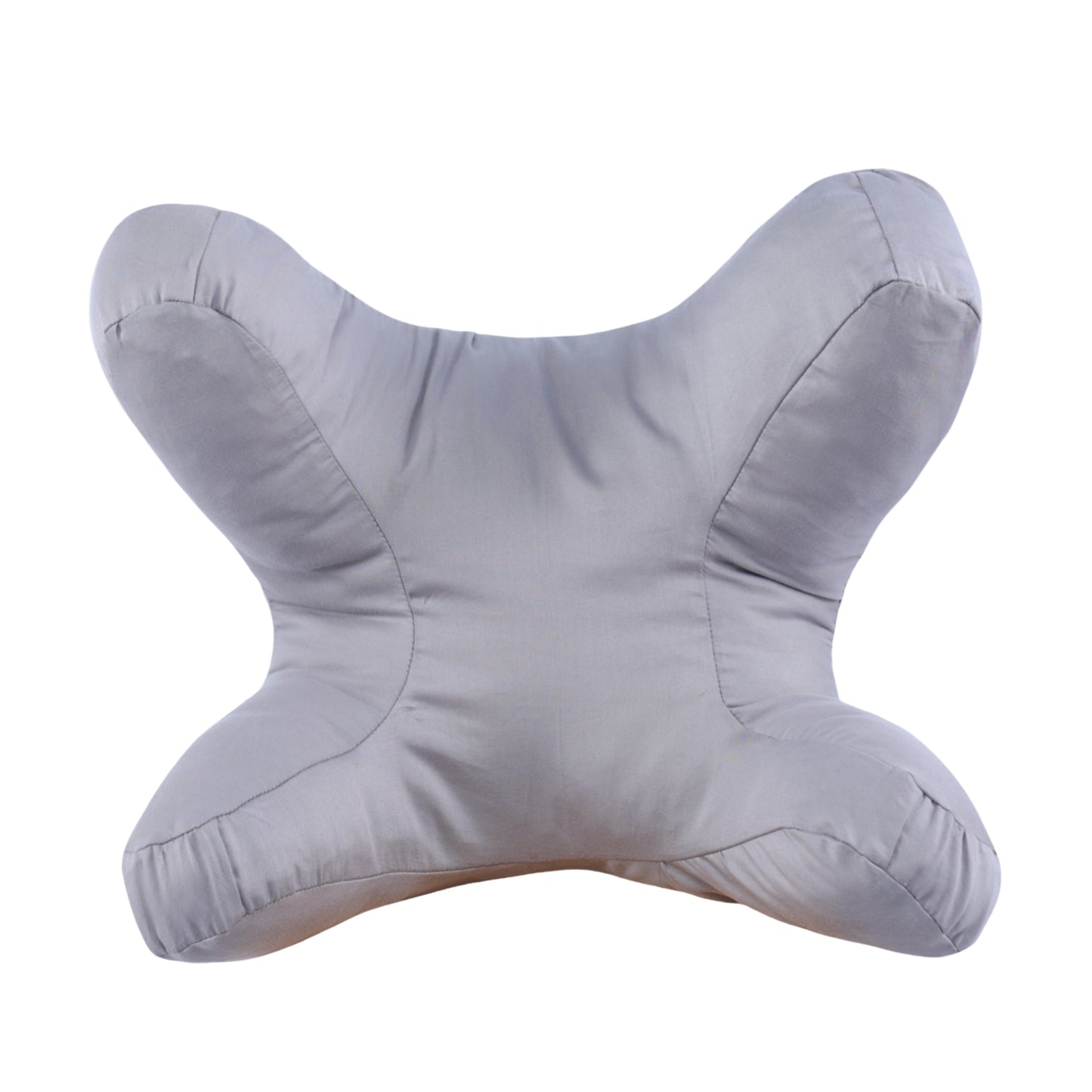 Anti Age Pillow - Yaşlanma Karşıtı Mucize Yastık