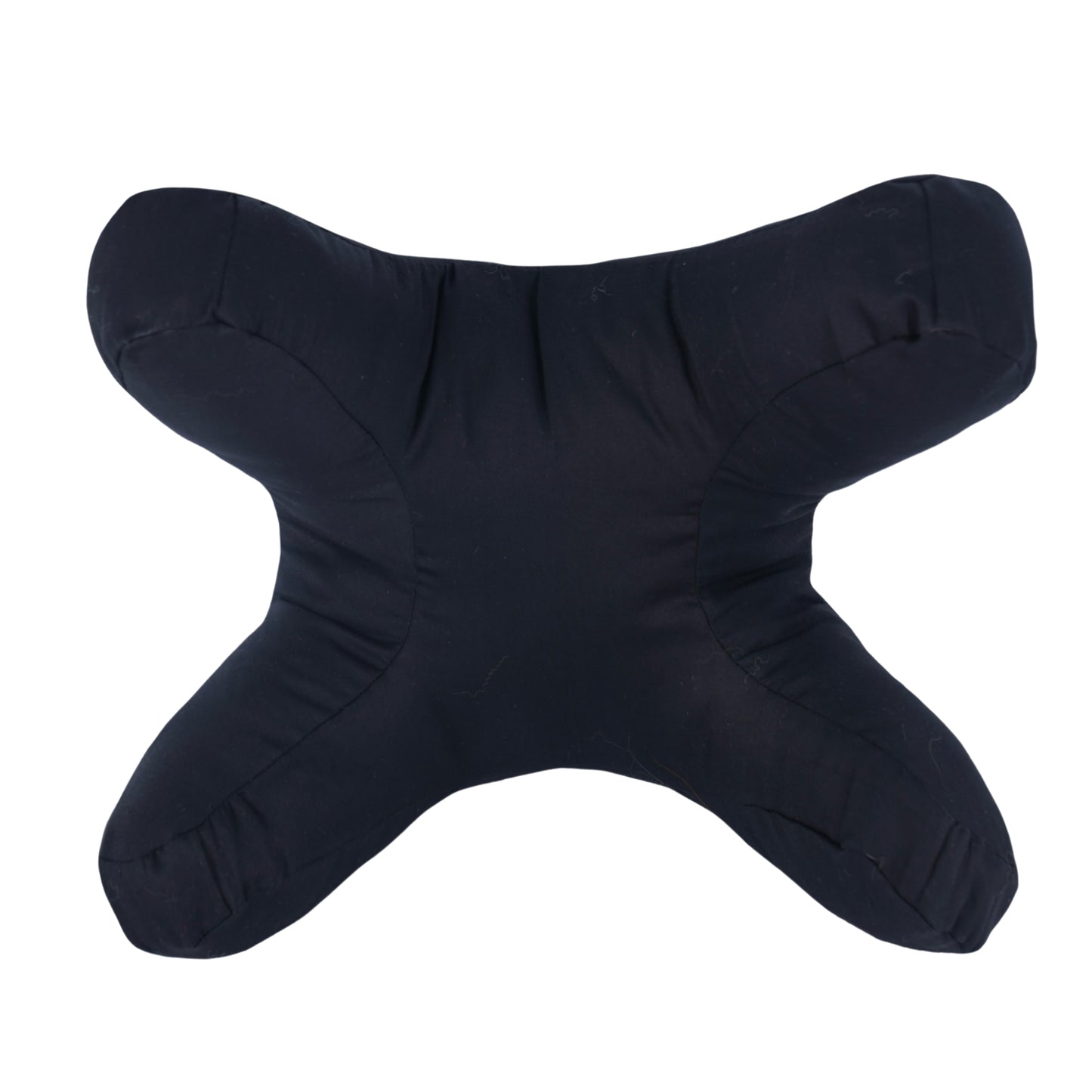 Anti Age Pillow - Yaşlanma Karşıtı Mucize Yastık