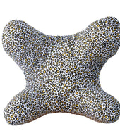 Anti Age Pillow - Yaşlanma Karşıtı Mucize Yastık