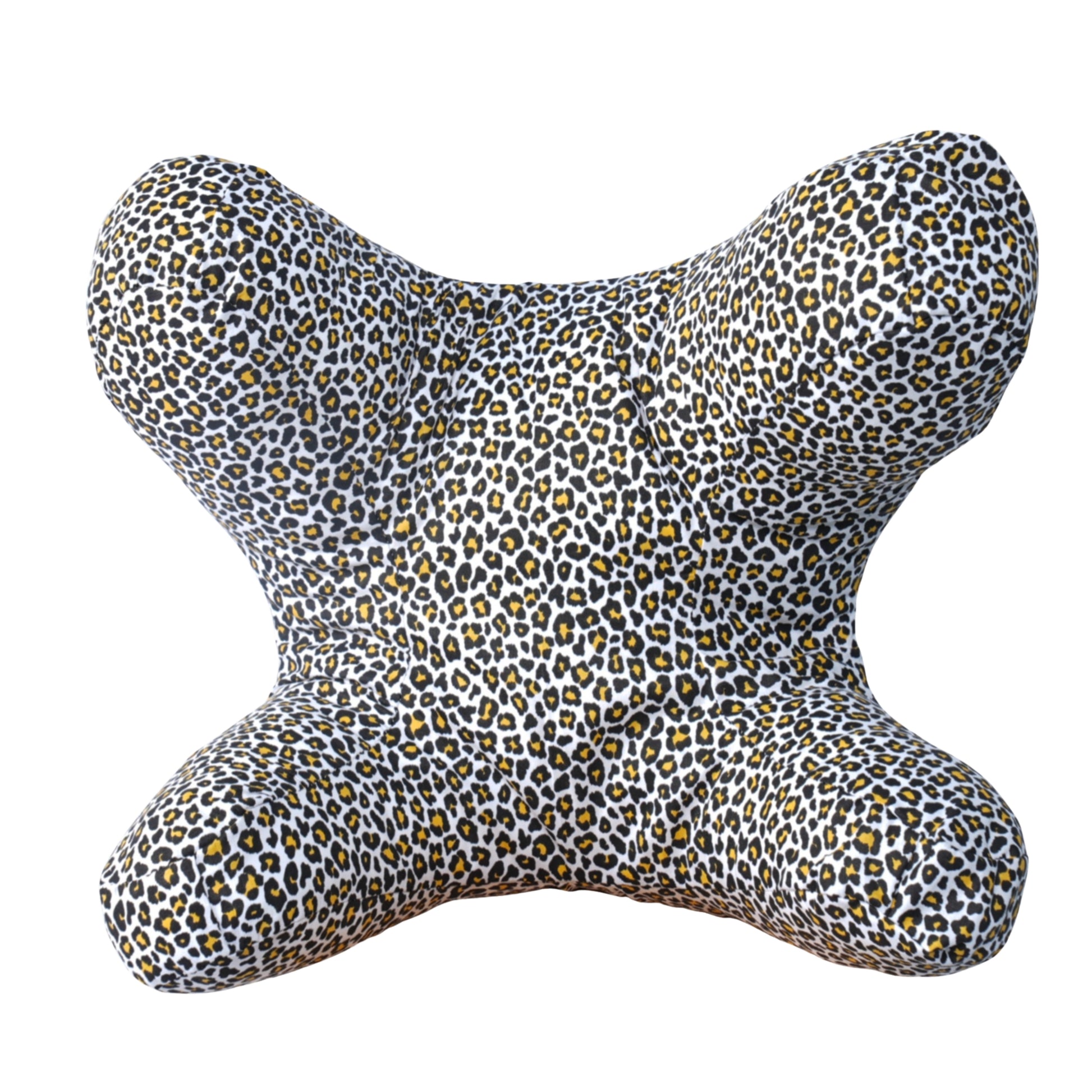 Anti Age Pillow - Yaşlanma Karşıtı Mucize Yastık