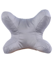 Anti Age Pillow - Yaşlanma Karşıtı Mucize Yastık