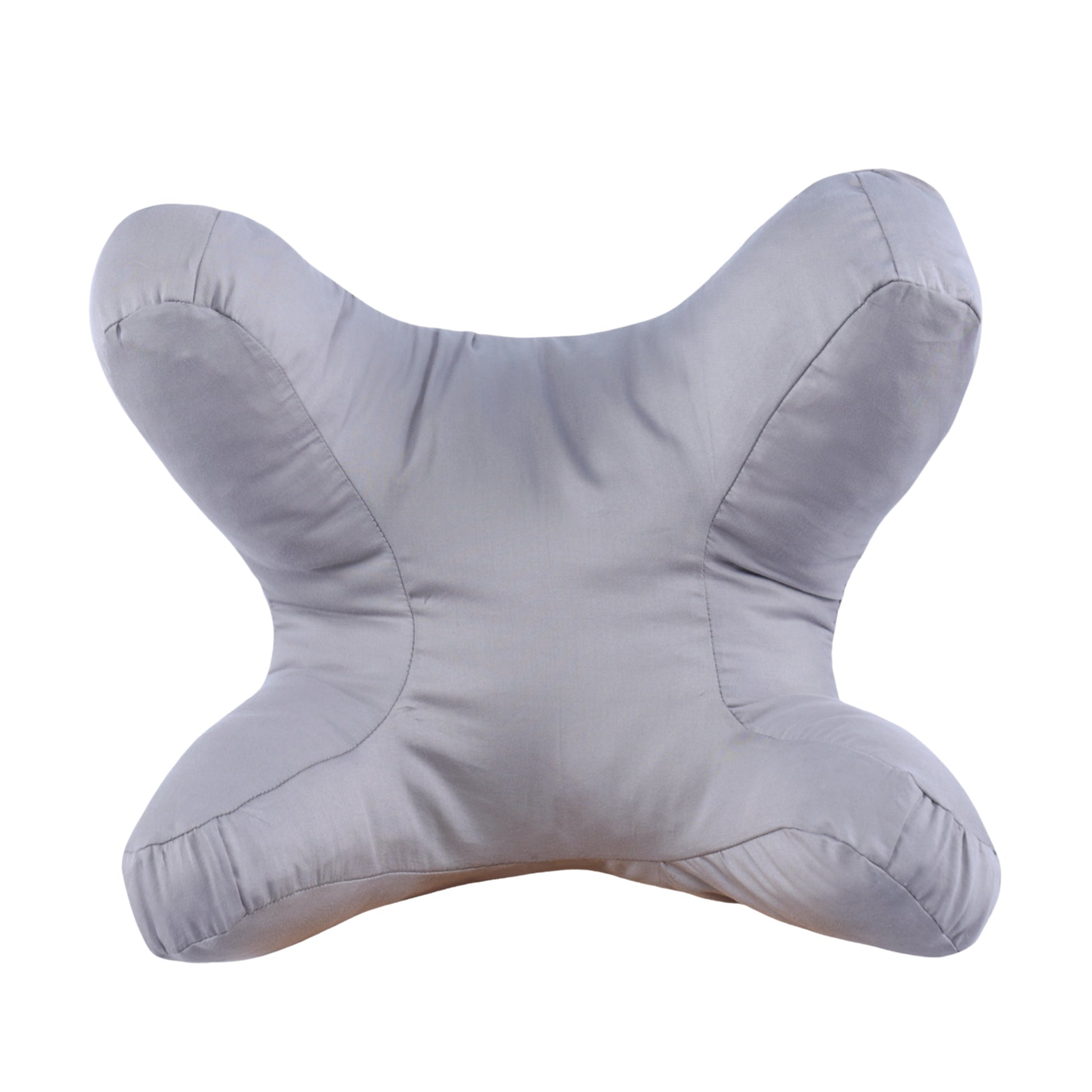 Anti Age Pillow - Yaşlanma Karşıtı Mucize Yastık