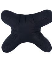 Anti Age Pillow - Yaşlanma Karşıtı Mucize Yastık