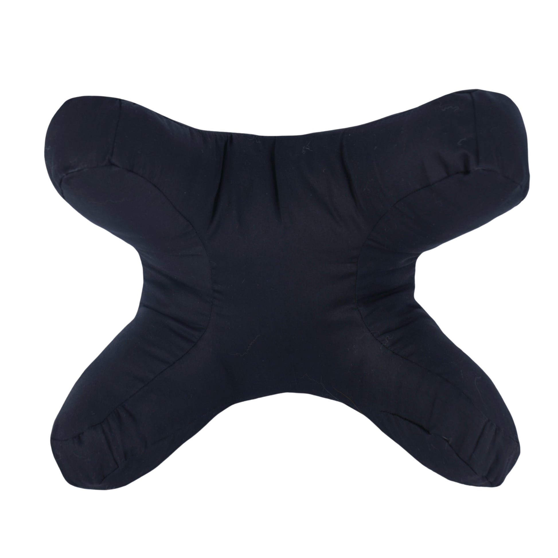 Anti Age Pillow - Yaşlanma Karşıtı Mucize Yastık