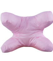 Anti Age Pillow - Yaşlanma Karşıtı Mucize Yastık