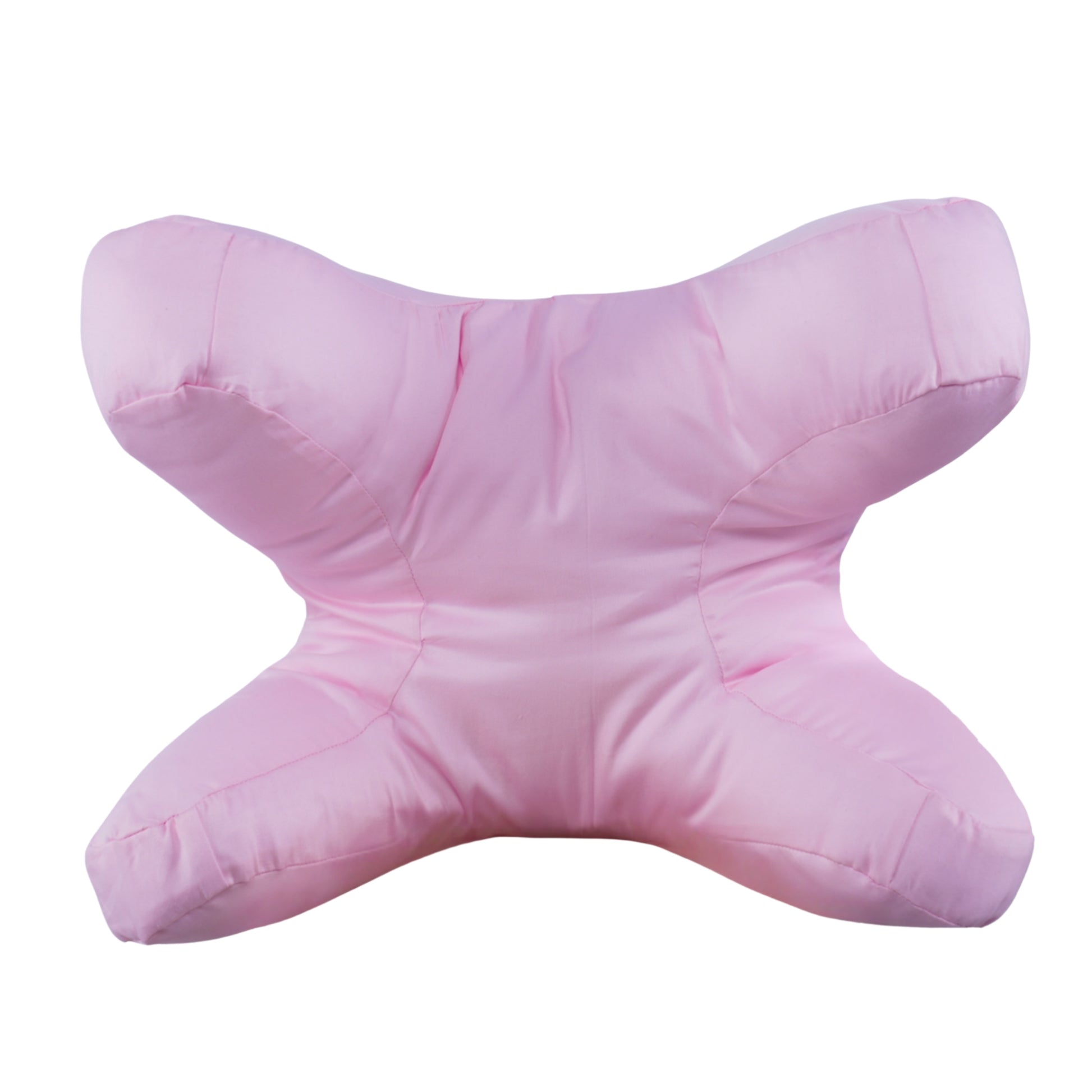 Anti Age Pillow - Yaşlanma Karşıtı Mucize Yastık
