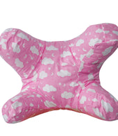 Anti Age Pillow - Yaşlanma Karşıtı Mucize Yastık