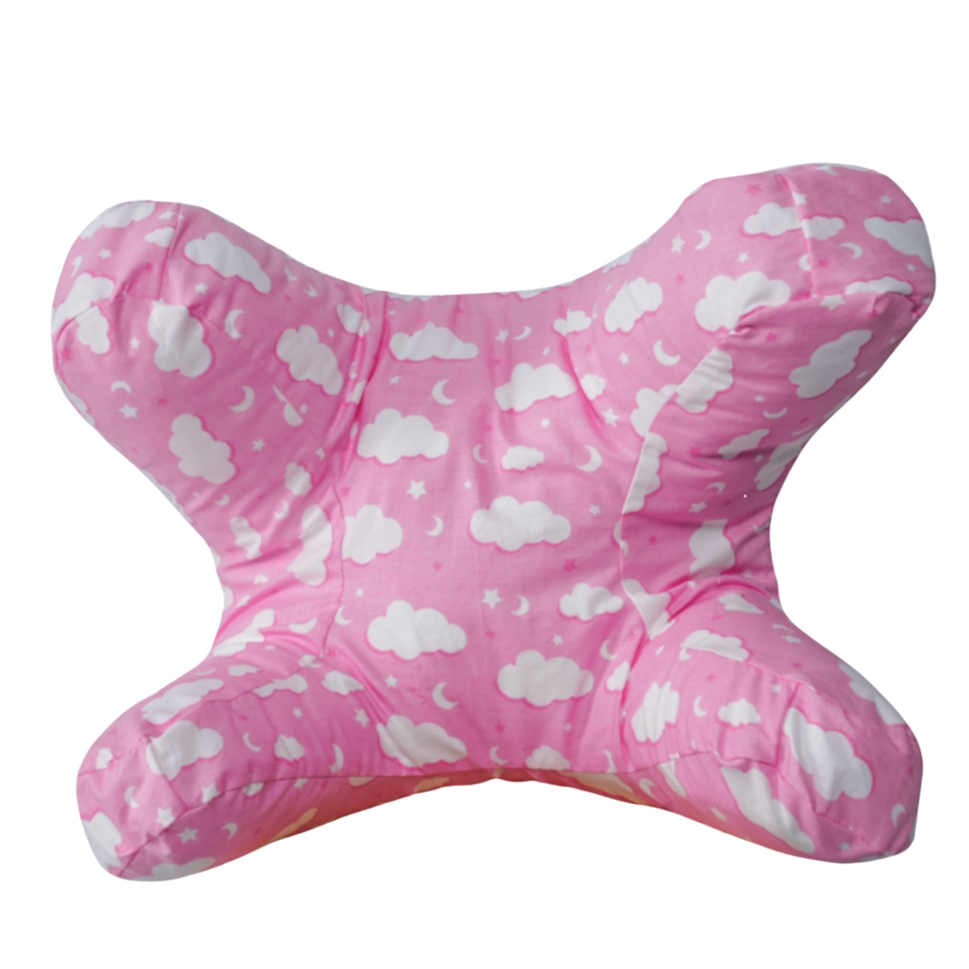 Anti Age Pillow - Yaşlanma Karşıtı Mucize Yastık