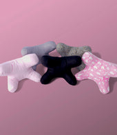 Anti Age Pillow - Yaşlanma Karşıtı Mucize Yastık